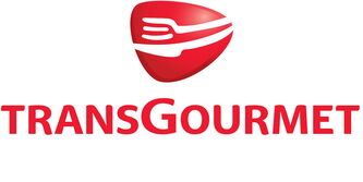 Logo von TRANSGOURMET, Sponsoring-Partner